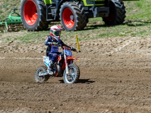 AMIC Energy Super Puchar Motocross 2025 Lipno 067